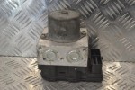 Μονάδα ABS Ford Mondeo - S-Max 2007-2012 8G91-2C405-AB 16565704 54085037A 16566004E