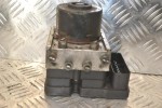 Μονάδα ABS Opel Astra H - Zafira B ATE 2004-2010 13246534 10.0207-0081.4 (Γνήσια)