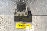 Μονάδα ABS Ford Focus 2002-2012 ATE 3M512M110JA 3M51-2M110-JA (C-Max) (Mazda 3)