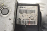 Μονάδα ABS Ford Focus 2002-2012 ATE 3M512M110JA 3M51-2M110-JA (C-Max) (Mazda 3)