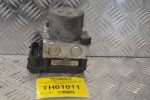 Μονάδα ABS Toyota Avensis T25 2003-2008 BOSCH 44510-05042 0265231464 0265800382