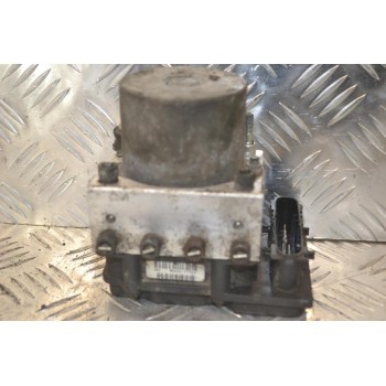 Μονάδα ABS Toyota Avensis T25 2003-2008 BOSCH 44510-05042 0265231464 0265800382