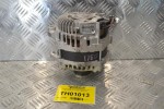Δυναμό Mazda CX-5 / 6 2.2 Diesel SH 2012-2020 A2TX9781 150A 12V