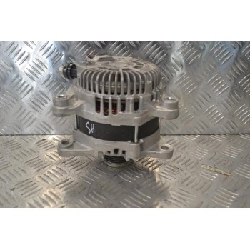Δυναμό Mazda CX-5 / 6 2.2 Diesel SH 2012-2020 A2TX9781 150A 12V