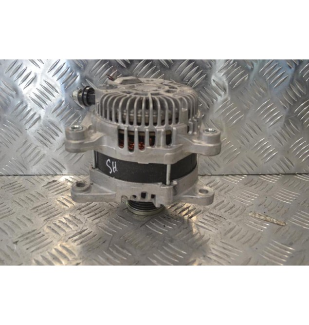 Δυναμό Mazda CX-5 / 6 2.2 Diesel SH 2012-2020 A2TX9781 150A 12V