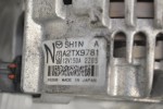Δυναμό Mazda CX-5 / 6 2.2 Diesel SH 2012-2020 A2TX9781 150A 12V