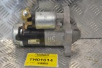 Μίζα Mazda CX-5 / 6 2.2 Diesel SH 2012-2020 M001T81582 (Γνήσια)