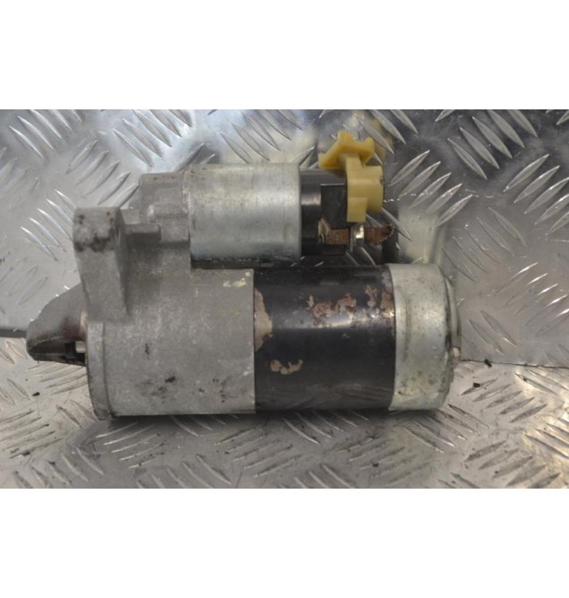 Μίζα Mazda CX-5 / 6 2.2 Diesel SH 2012-2020 M001T81582 (Γνήσια)