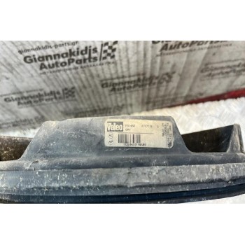 Ανεμιστήρας/Βεντιλατέρ Citroen C4 2004-2010 9650116580