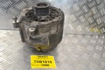 Δυναμό Porsche Cayenne 2002-2007 DELPHI 94860301502 10480485 14V