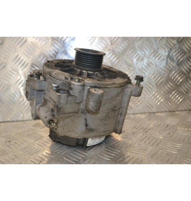 Δυναμό Porsche Cayenne 2002-2007 DELPHI 94860301502 10480485 14V