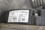 Δυναμό Porsche Cayenne 2002-2007 DELPHI 94860301502 10480485 14V