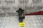 Μίζα Citroen C4 Κωδ. Κινητήρα RFK 12 Δόντια 2004-2010 9656317680