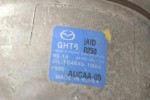 Κομπρεσέρ Aircondition A/C Mazda CX-5 / 6 2.2 Diesel SH 12v 2012-2020 FD46XG F500-AUCAA-02