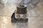 Μονάδα ABS Opel Astra H - Zafira B ATE 2004-2010 13246534 10.0207-0081.4 (Γνήσια)