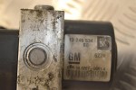 Μονάδα ABS Opel Astra H - Zafira B ATE 2004-2010 13246534 10.0207-0081.4 (Γνήσια)