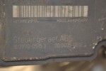 Μονάδα ABS Opel Astra H - Zafira B ATE 2004-2010 13246534 10.0207-0081.4 (Γνήσια)