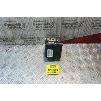 Μονάδα ABS Citroen C4 2004-2010 9649988180 0265234144