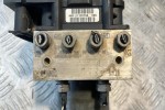 Μονάδα ABS Citroen C4 2004-2010 9649988180 0265234144