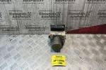 Μονάδα ABS Citroen C4 2004-2010 9649988180 0265234144