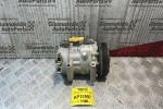 Κομπρεσέρ Aircondition - A/C Citroen C4 Κωδ. Κινητήρα RFK 2004-2010 KTT090060