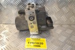 Μονάδα ABS Volkswagen Passat 2001-2008 4B0614517G 0265225124 0265950055 (Audi A6)