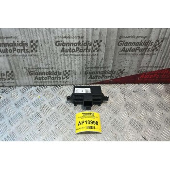 Μονάδα Ελέγχου Φώτων C4 2004-2010 89900400A 965111648000