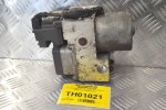 Μονάδα ABS Audi A4 1997-2000 BOSCH 3B0614111 0265220621