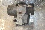 Μονάδα ABS Audi A4 1997-2000 BOSCH 3B0614111 0265220621
