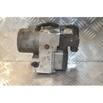 Μονάδα ABS Audi A4 1997-2000 BOSCH 3B0614111 0265220621