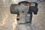 Μονάδα ABS Audi A4 1997-2000 BOSCH 3B0614111 0265220621