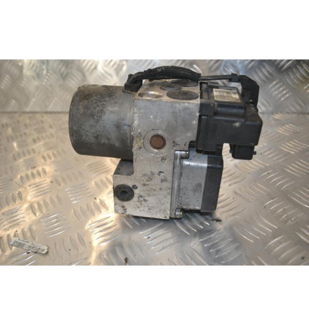 Μονάδα ABS Audi A4 1997-2000 BOSCH 3B0614111 0265220621