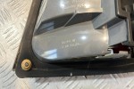 Φανάρι Πίσω Αριστερά Skoda Octavia 4 1997-2004 1U6945111 1U6945095