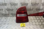 Φανάρι Πίσω Αριστερά Skoda Octavia 4 1997-2004 1U6945111 1U6945095