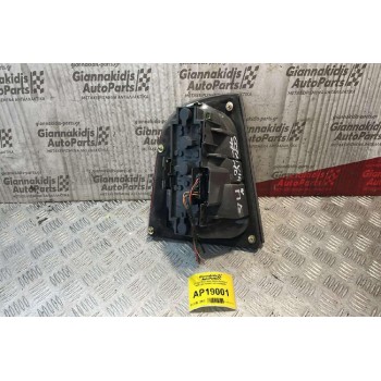 Φανάρι Πίσω Δεξιά Skoda Octavia 4 1997-2004 1U6945112 1U6945096