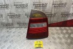 Φανάρι Πίσω Δεξιά Skoda Octavia 4 1997-2004 1U6945112 1U6945096