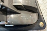 Φανάρι Πίσω Δεξιά Skoda Octavia 4 1997-2004 1U6945112 1U6945096