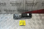 Διακόπτες Παραθύρων με πλάισιο Skoda Octavia 4 1997-2004 1J4959857A