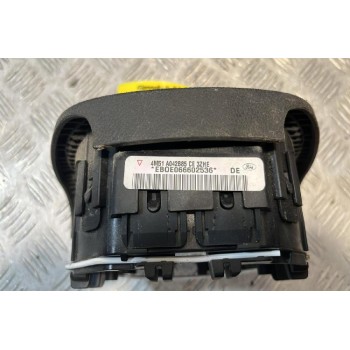 Αερόσακος Οδηγού Ford Focus 2004-2008 4M51A042B85