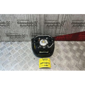 Αερόσακος Οδηγού Ford Focus 2004-2008 4M51A042B85