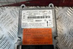 Εγκέφαλος Αερόσακών  Ford Focus 2004-2008 4M5T14B056BJ