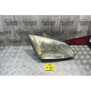 Φανάρι Εμπρός Δεξιά Ford Focus 2004-2008 4M5II3K060AA