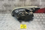 Φανάρι Εμπρός Δεξιά Ford Focus 2004-2008 4M5II3K060AA