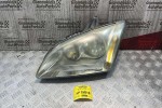 Φανάρι Εμπρός Αριστερά Ford Focus 2004-2008 4M5II3K060BA