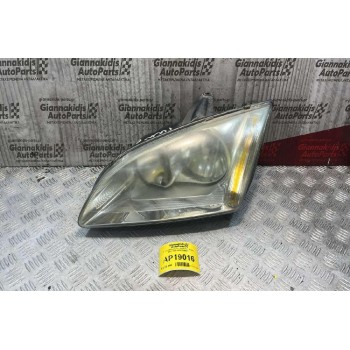 Φανάρι Εμπρός Αριστερά Ford Focus 2004-2008 4M5II3K060BA