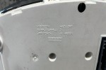 Καντράν - Κοντέρ Ford Focus 2004-2008 3M5F10A855A