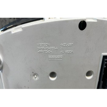 Καντράν - Κοντέρ Ford Focus 2004-2008 3M5F10A855A