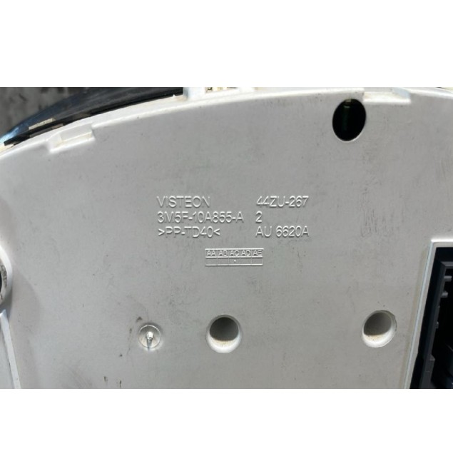 Καντράν - Κοντέρ Ford Focus 2004-2008 3M5F10A855A