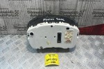 Καντράν - Κοντέρ Ford Focus 2004-2008 3M5F10A855A