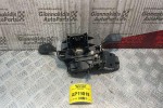 Φλασιέρα Κομπλέ Ford Focus 2004-2008 3M5T6475AE